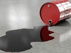 For now, however, the US-led surge in supply and weak demand have seen traders start to store additional barrels as they wait for prices to recover.
