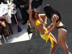 Diamony_ski_Fashion_Festiva