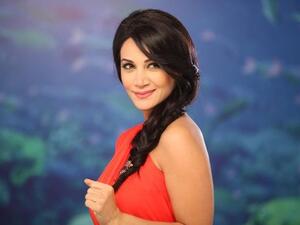 Diana Haddad
