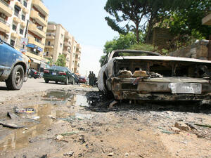 Used for illustrative purposes.