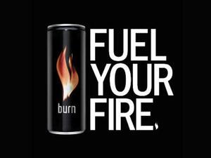 Martin Weekes, the father of three triplets who died in a fire in a Qatari mall last year, has slammed drinks mega-giant Coca Cola for a new "Burn on" ad campaign erected near the site of the blaze. (Coca Cola)