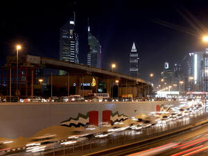 Many are heralding the recovery of the Dubai real estate market, but what is the true picture?