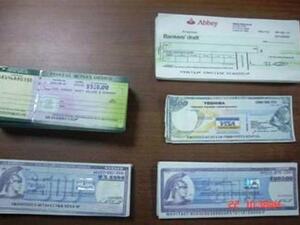 وصل التراجع في تكلفة التأمين على ديون دبي السيادية إلى نحو 65%