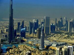 Drake & Scull’s profit for the period dropped to 25.9 million dirhams from 44 million dirhams a year earlier.