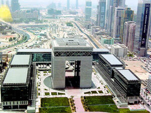 Paul said that while Dubai is the “frontrunner” among developing Middle Eastern property markets, many cities in the region will stand to benefit from its reputation.