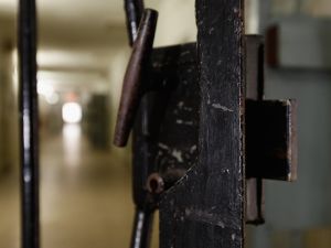 Rape cases are not to be taken lightly in Dubai.