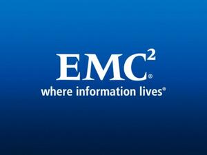 EMC announced Isilon’s new SmartLock data retention software application delivering immutable protection for big data