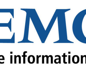 EMC is committed to accelerating its partners’ profitability by giving them access to industry leading products with the most competitive pricing