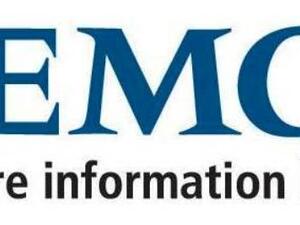 EMC