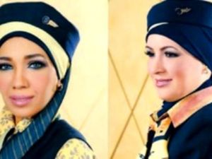EgyptAir: has upheld its ban on the hijab for hostesses for some years now, until Jan 25 left Egyptian women empowered enough to demand the right to re-veil. 