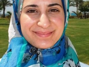 يارا الذهبي