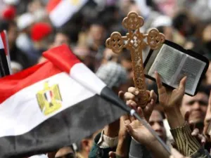 جمعة الغضب الثانية 