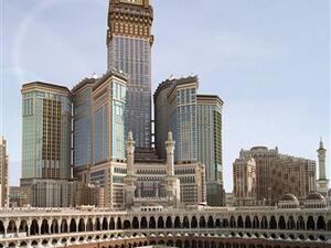 The Kingdom’s first high-speed passenger rail line was slated for completion by January 2014. But due it unavoidable circumstances the construction has been delayed.
