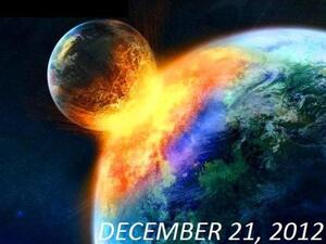 Doomsday tomorrow. What does Islam have to say about it?
