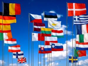 he EU also will suspend bans on trade in gold, precious metals and petrochemical products while increasing a ceiling on financial transfers not related to remaining sanctions