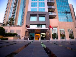 The Ramada Executive room rates is an addition to the property’s wide range of services