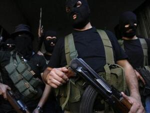 Obama, who is now beginning a second term free from the burden of a re-election campaign, has been criticized for not acting more forcefully during the early stages of the popular uprising and military insurrection. (AFP)