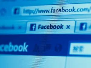فيسبوك تعلن أن طلبات الحكومات للحصول على معلومات المستخدمين ارتفعت 24%