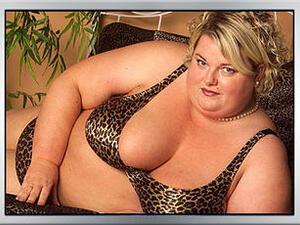 ايه المتانة دي..