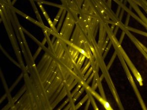 Lebanon has secured the missing link that might generate faster internet services, via a submarine cable.