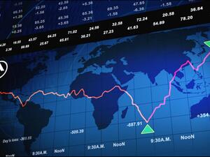 Believe it or not, price bubbles are in no way the result of increased speculation. 