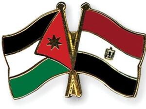 Jordan has cancelled a crackdown on illegal workers