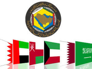 The GCC region is facing a major health spending burden, according to new research 