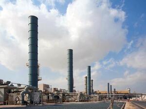 “Despite the global sensitiveness of using nuclear power in the region, it is these types of actions that GCC nations will need to take to diversify the fuel sources for their power generation over the long term.”  