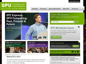 ارشيف