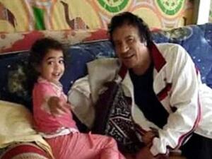 بني الوليد آخر معاقل القذافي تحت الحصار