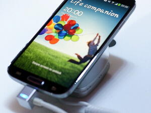 The new Galaxy Note 10.1 (2014 edition) expands on the advanced productivity and creativity leadership delivered by the original Samsung Galaxy Note 10.1.