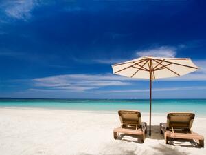 Malaysia was followed by the UAE, Turkey, Indonesia and Saudi Arabia in this year’s rankings for halal-friendly holiday destinations. 