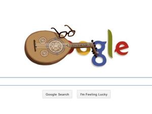 Internet giant Google has been asked to stop favouring its own results