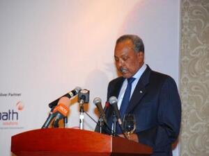 Djibouti started to develop an Islamic finance industry five years ago