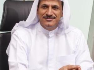Sultan Al Mansouri, Minister of Economic