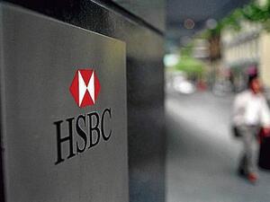 In its latest series of studies, The Future of Retirement: A new reality, HSBC looked into the obstacles that prevent consumers from saving for their later life.