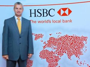 New Islamic banks in Oman wil struggle against established competitors, such as HSBC