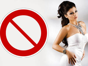 Now you can totally watch Haifa's "Halawet Rouh" in Egypt! (Image: Albawaba edit)