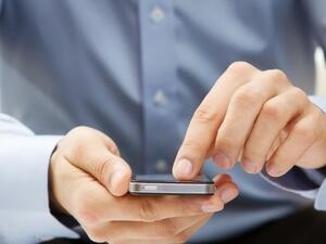 Bahrain landline subscriptions, while in decline due to the younger generation's reliance on mobile technology, are also the cheapest in the region according to the report.