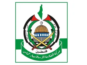 اسرائيل تعتقل رئيس المجلس التشريعي الفلسطيني