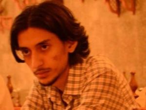 Hamza Kashgari has tried to back down from his controversial tweets, but still faces public outcry and legal action against him.
