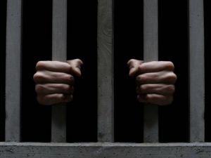 Promised jobs and a better future, many Kenyan men are tricked into sex abuse traps. (Image source: "clutchmagonline.com")