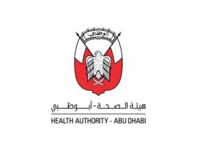 With greater fear over outbreaks, the internet is becoming more of a useful tool to track diseases in real time.