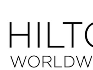 Additionally, members of Hilton HHonors, the guest loyalty programme of Hilton Worldwide’s 11 distinct hotel brands, can earn points or airline miles at participating hotels worldwide