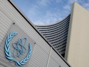The International Atomic Energy Agency (IAEA) is providing technical assistance to GCC states in this regard.
