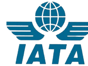 The International Air Transport Association