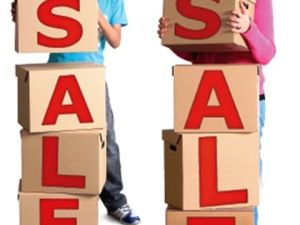 تهدف الحملة الجديدة إلى توفير أفضل الحلول المنزلية في متناول الجميع