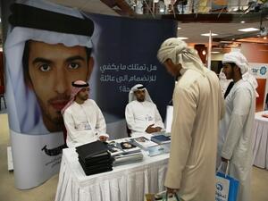 SEHA offered 300 exciting training opportunities for Emirati students as part of its summer employment program SEHA offered 300 exciting training opportunities for Emirati students as part of its summer employment program
