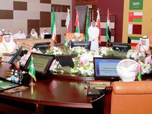 During the meeting