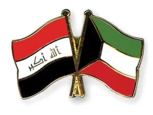 الحكومة العراقية مرتاحة لمحادثاتها مع الكويت